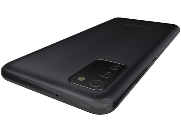 Celular Samsung A03S 64GB - Image 2