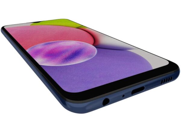 Celular Samsung A03S 64GB - Image 3