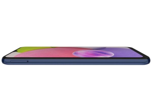 Celular Samsung A03S 64GB - Image 4