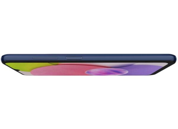 Celular Samsung A03S 64GB - Image 5