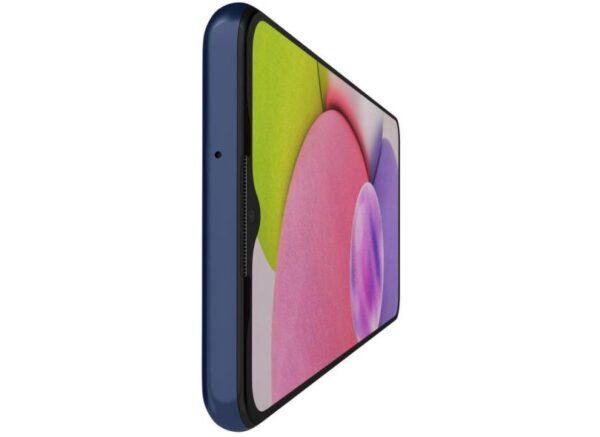 Celular Samsung A03S 64GB - Image 6