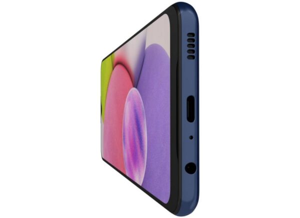 Celular Samsung A03S 64GB - Image 7