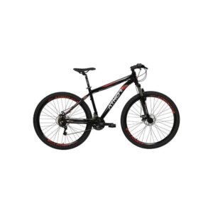 Bicicleta Athor Titan Evo 21 Vel Aro 29