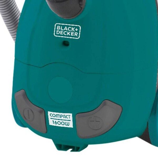 Aspirador B&D A3 1600w - Image 2