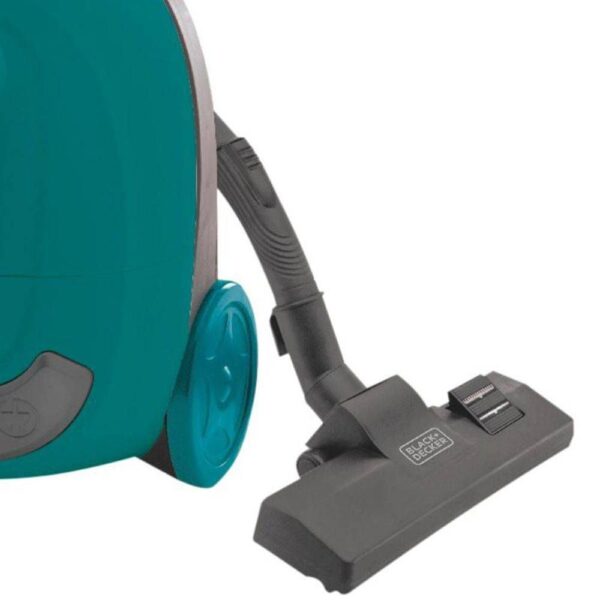 Aspirador B&D A3 1600w - Image 3