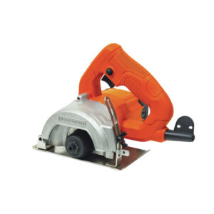 Serra Mármore 115mm 1100w - 127v