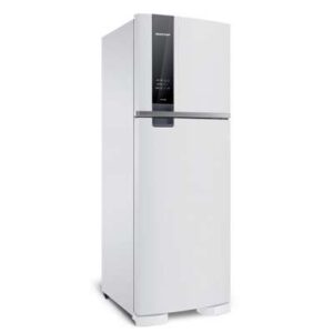 Geladeira Brastemp 375 Litros