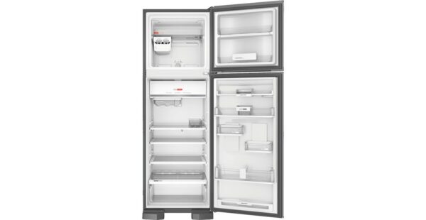 Geladeira Brastemp 400 Litros - Image 2