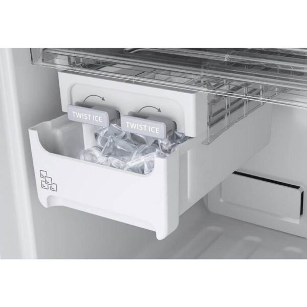 Geladeira Brastemp 400 Litros - Image 3
