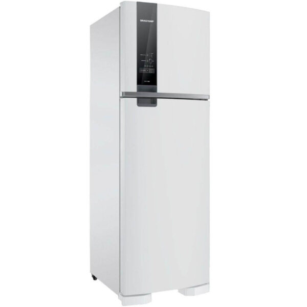 Geladeira Brastemp 400 Litros