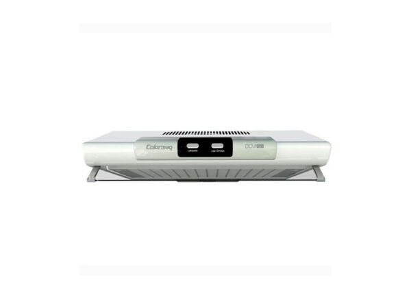 Depurador Colormaq 80 cm - Image 2
