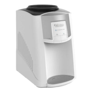 Bebedouro Colormaq Premium
