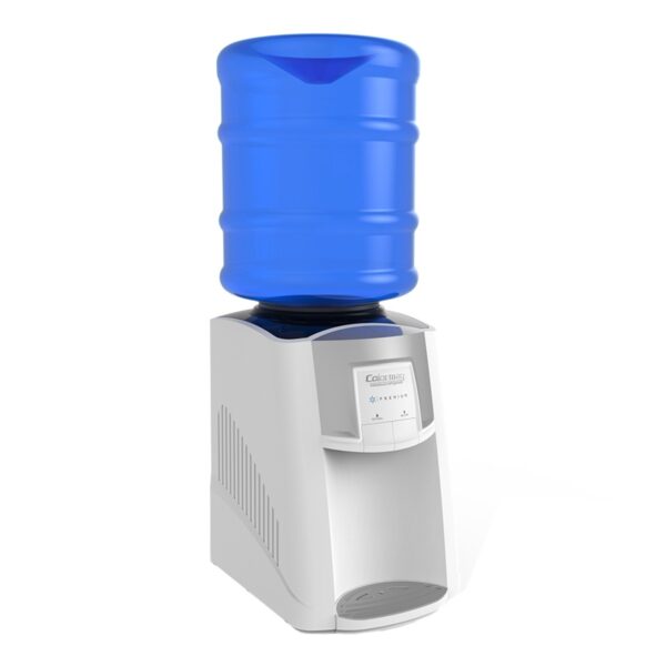 Bebedouro Colormaq Premium - Image 2