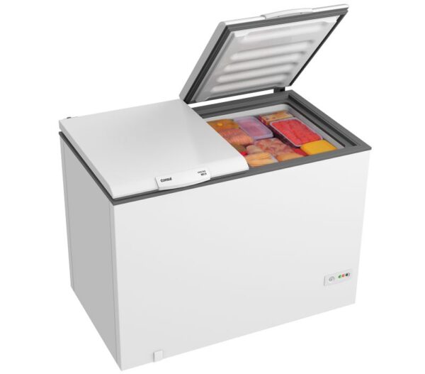 Freezer Horizontal Consul 404 Litros