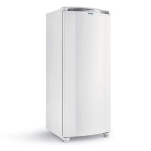 Geladeira Consul 300 Litros