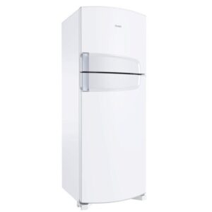 Geladeira Consul 450 Litros