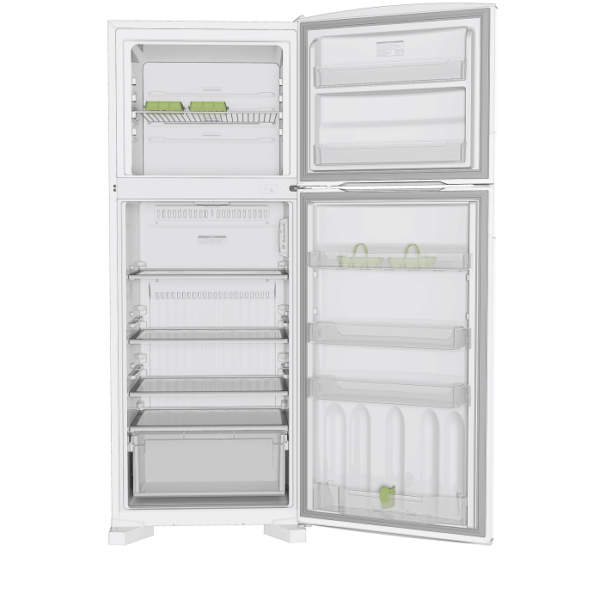 Geladeira Consul 450 Litros - Image 2