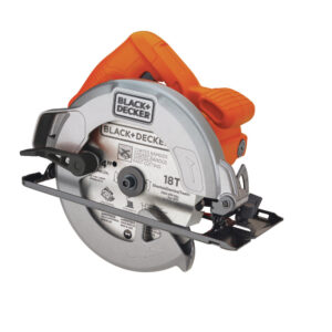 Serra Circular 7 1/4" 1400w - 127v