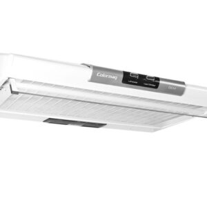 Depurador Colormaq 80 cm