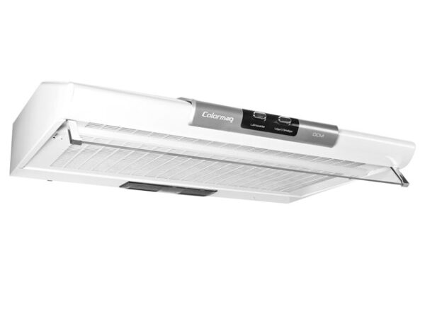 Depurador Colormaq 80 cm