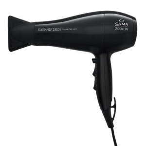 Secador Gama Eleganza 2300