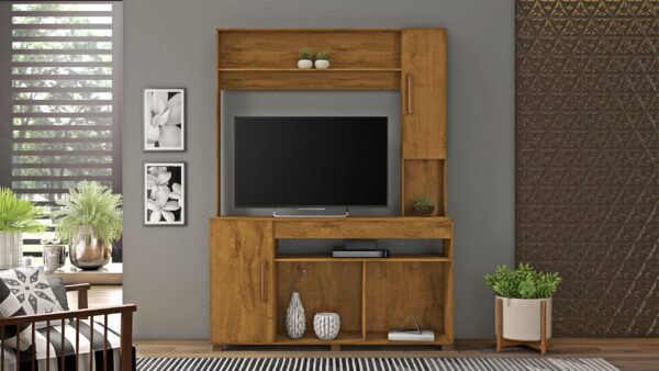 Estante JCM Doçura - Image 2
