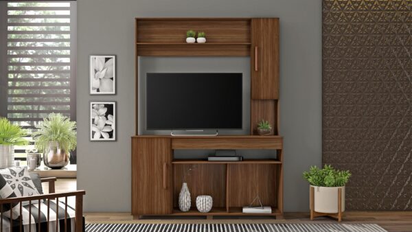 Estante JCM Doçura
