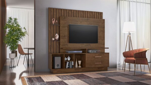 Home Fascínio - Image 2