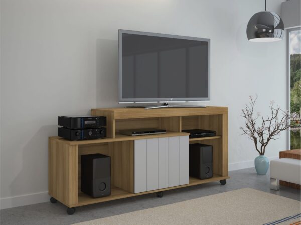 Rack Ouro - Image 2