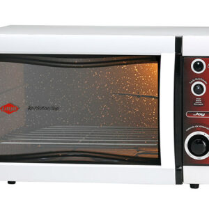 Forno Layr Elétrico Joy Autolimpante