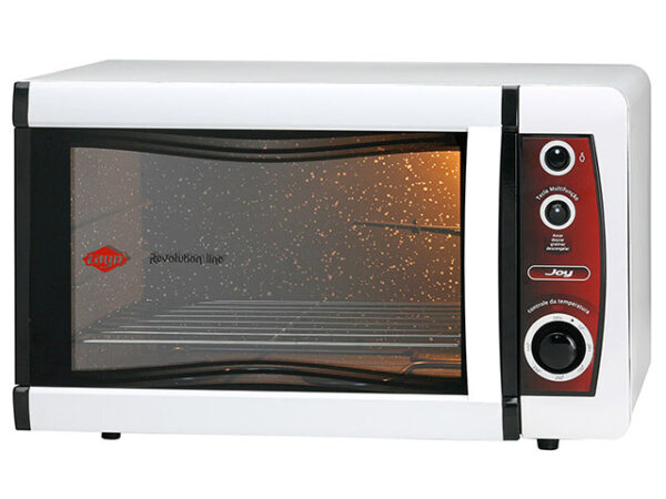 Forno Layr Elétrico Joy Autolimpante