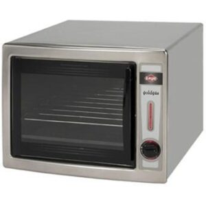 Forno Layr à Gás Gold Advanced 46 Litros