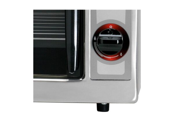 Forno Layr à Gás Gold Advanced 46 Litros - Image 2