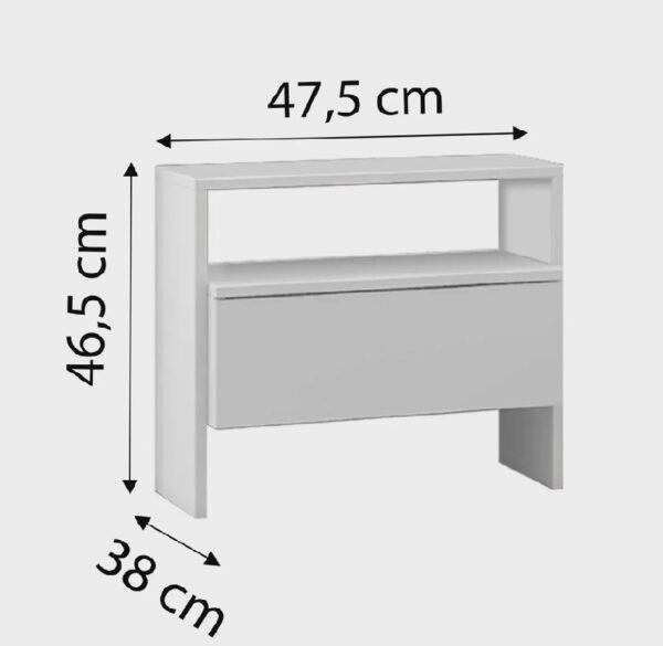 Criado Etno - Image 4