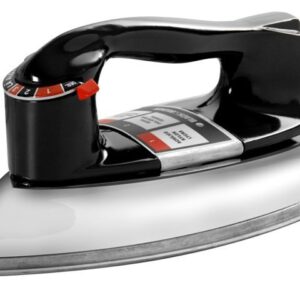 Ferro a Seco Black & Decker VFA1110