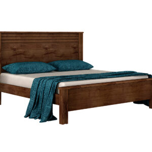 Cama Casal Verona Plus