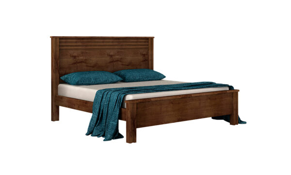 Cama Casal Verona Plus