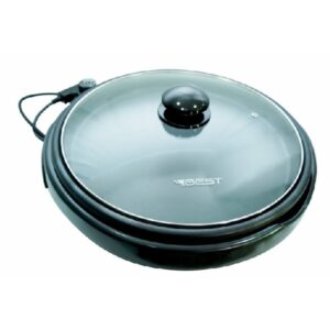 Grill Best JBQ 06
